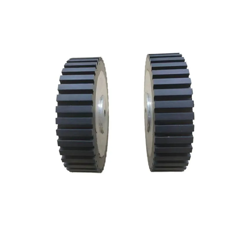 stainless steel newel post caps
