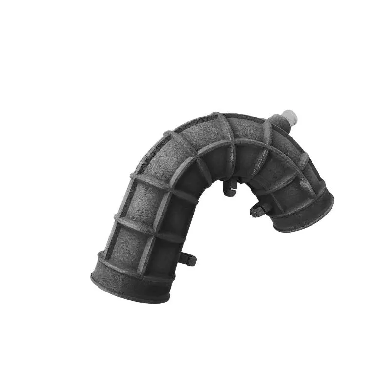 round metal post caps