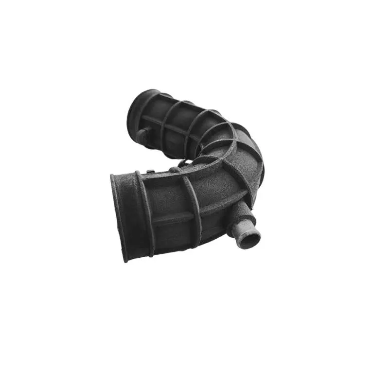 pipe caps steel