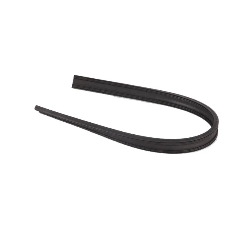 integrated fridge freezer hinge types