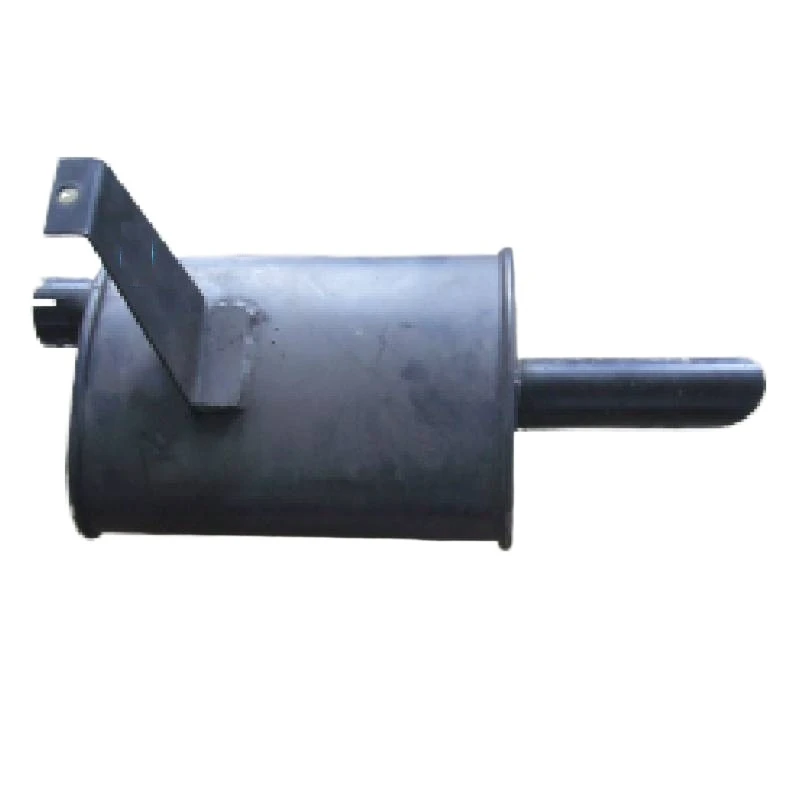 air shaft rubber hose