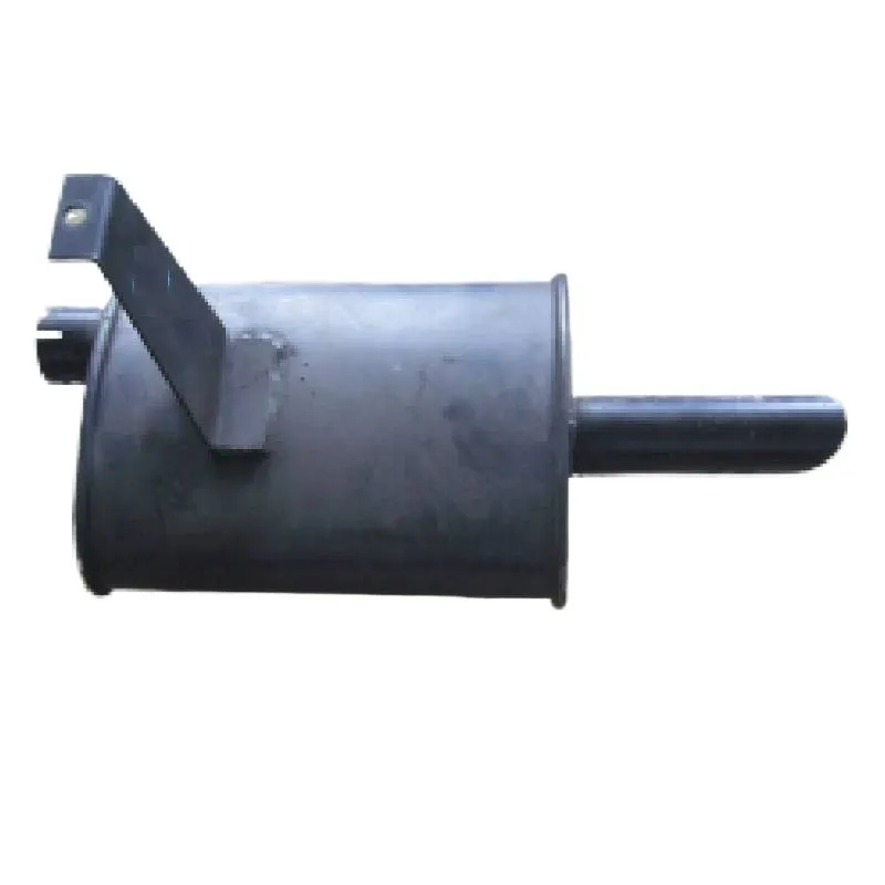 2 3 8 Metallzaunpostenkappen