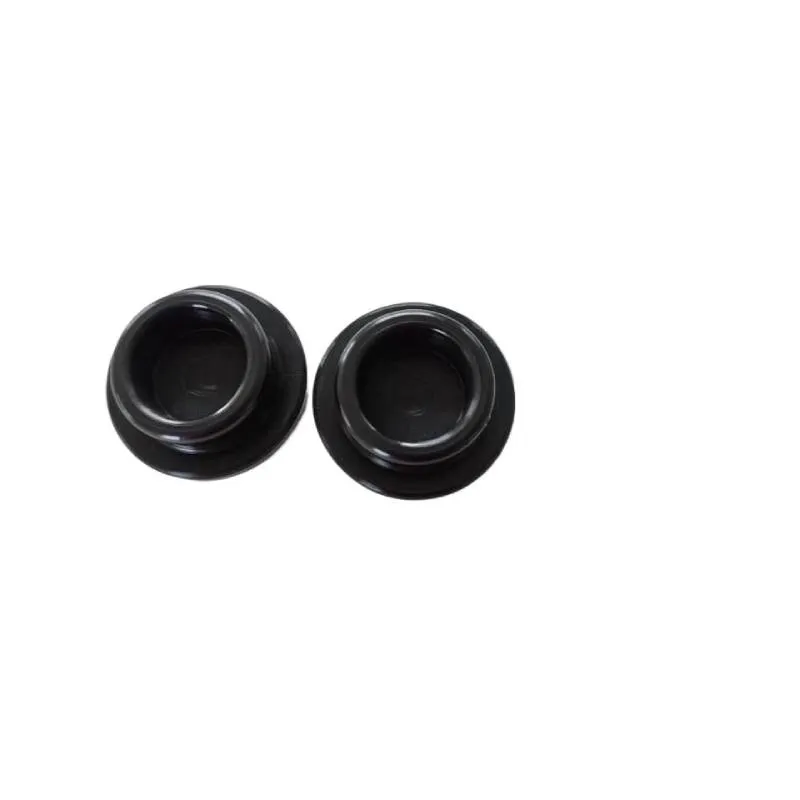 Strong Silicone Suction Cup Cups   Self-Sealing & Multi-Surface Grip