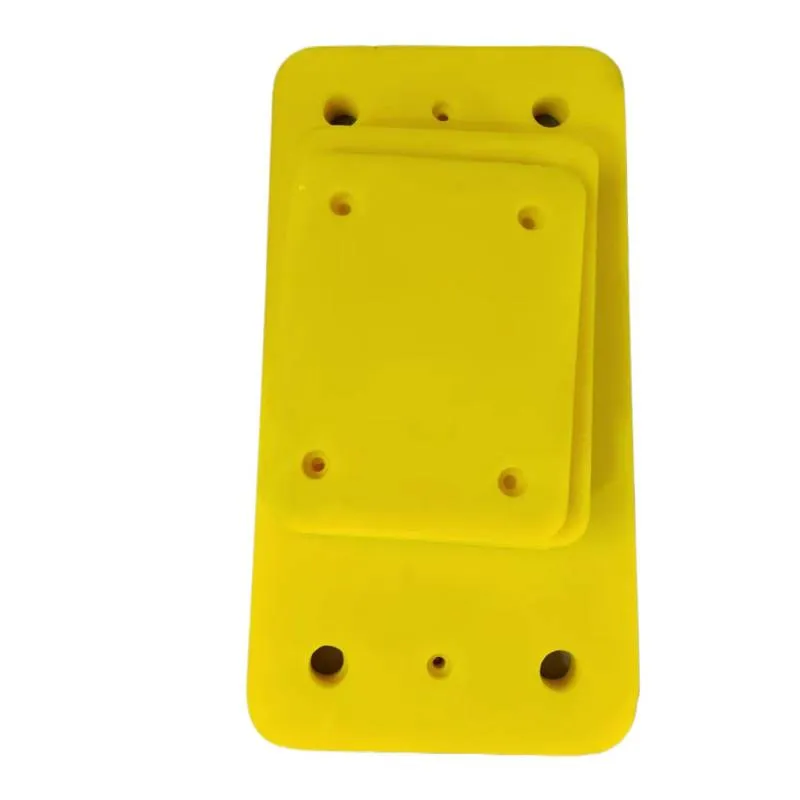 Premium Cover USB Solutions – Protectors & Dust Caps for USB Connector, Cord & Car