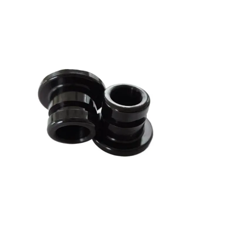 OEM Elbow Joint Plastic Pipe Accessories