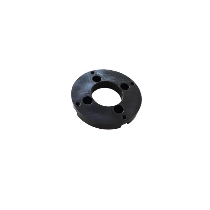 3 way elbow pvc pipe fitting