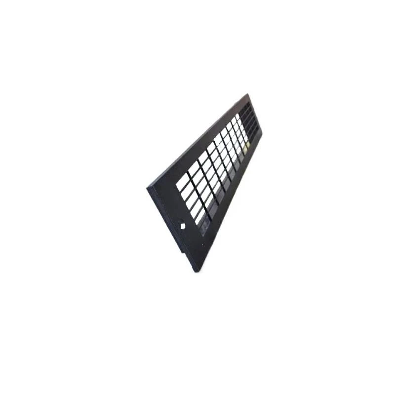 chimney cap metal