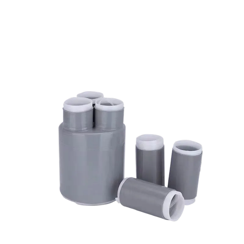 Metal Washer Types Guide Discover Different Types & Uses of Metal Gasket Types