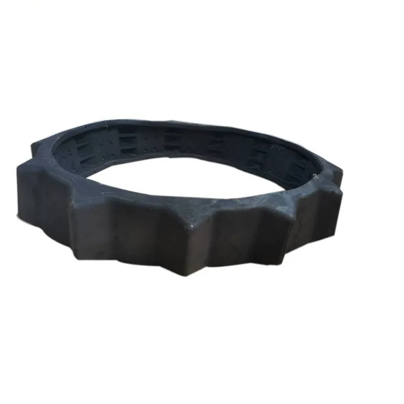 1/2 Steel Strapping Seals – Durable, Secure Fastening   Stainless Steel & Poly Strapping Metal Seals Available