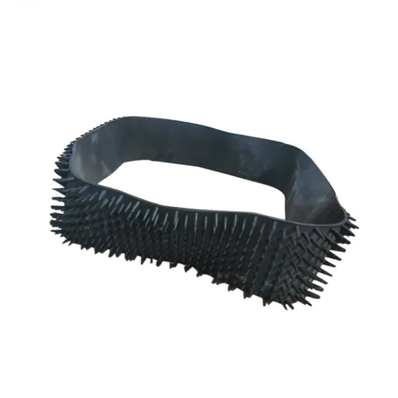 Premium Durable Air Conditioning Rubber Hose for Cooling