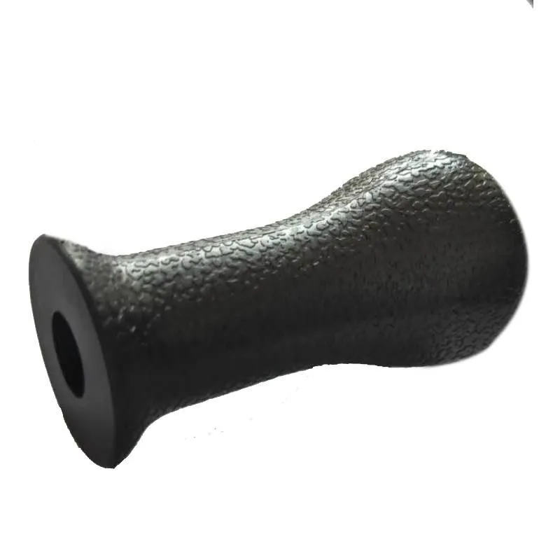 OEM Stainless Steel Filter Element Metal Cap