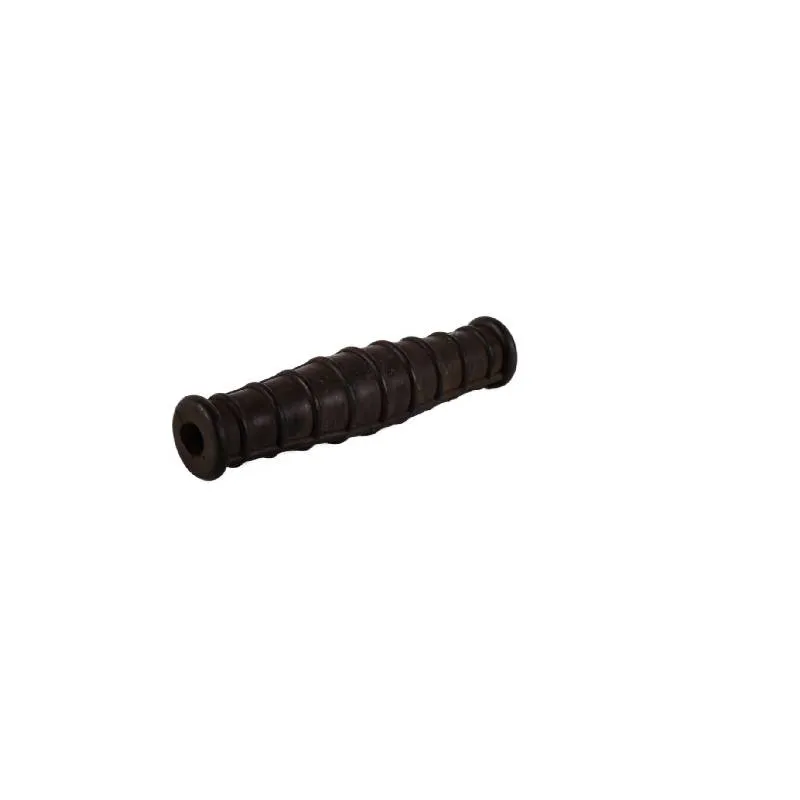 steel post caps