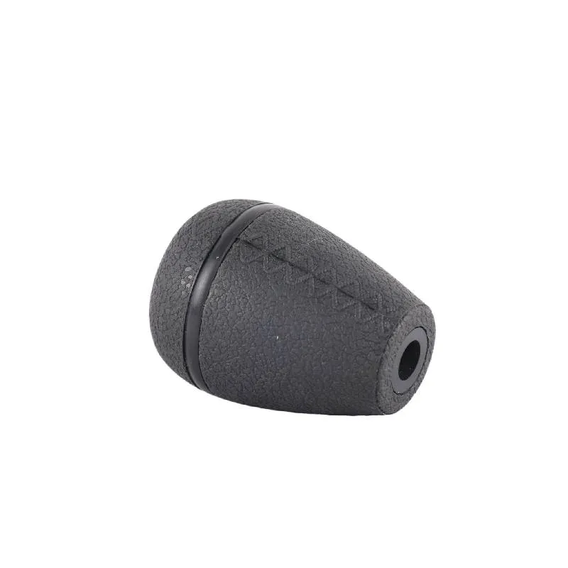 steel post caps