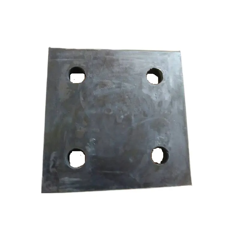 Rubber Mandrel Sleeves for Mandrel Bent & 3 Mandrel Exhaust Pipes   Durable