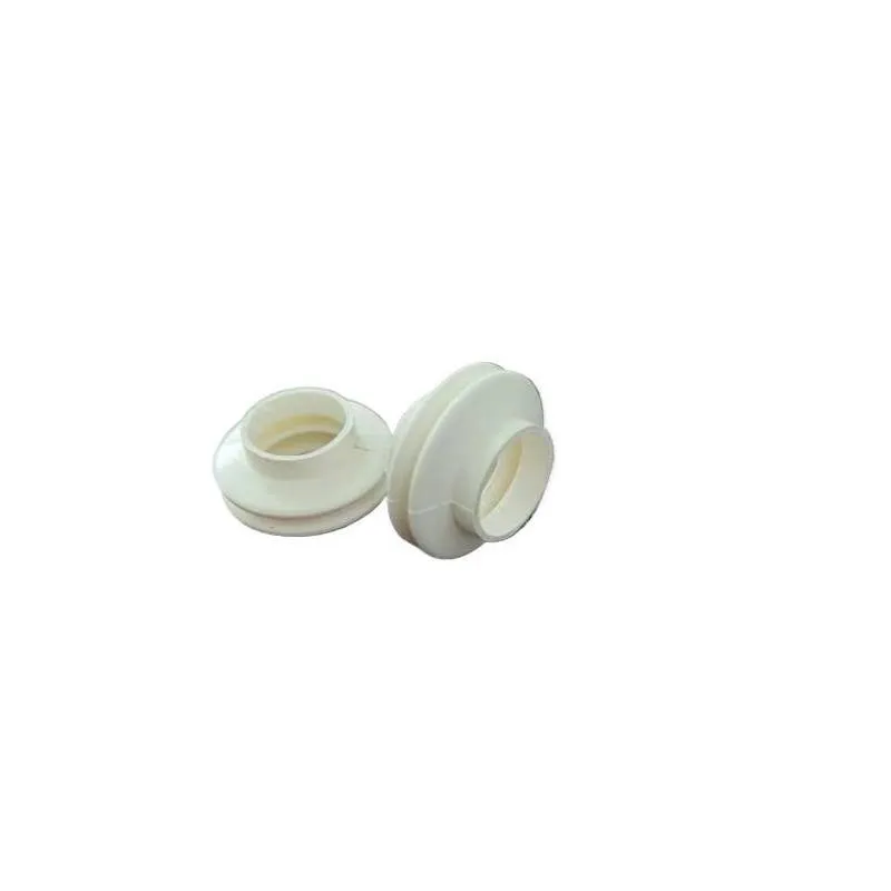 OEM Accessory Hinges for Refrigerators