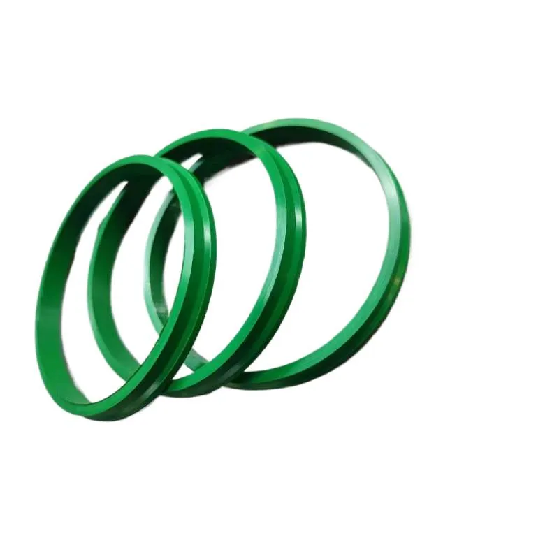 Large Plastic & Metal Craft Rings   Durable DIY Hoops & Supplies