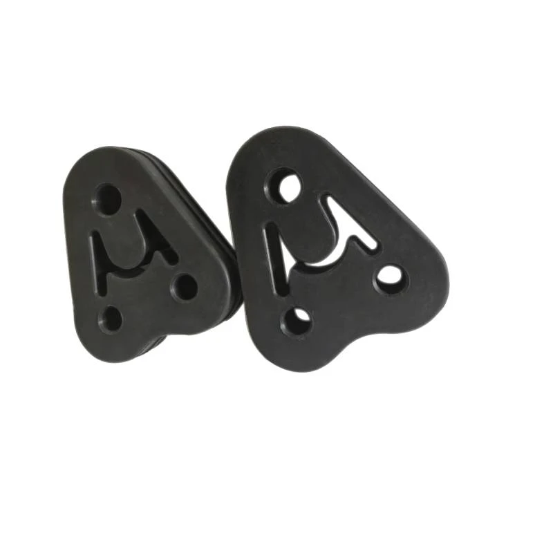 decorative metal caps