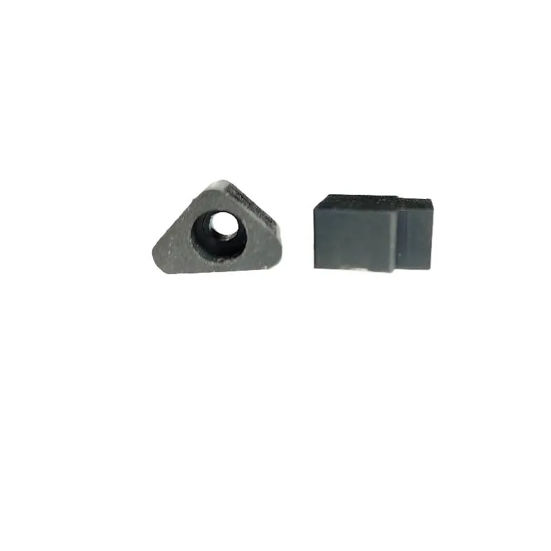 Durable 4 Inch Rubber Pipe Plug for Secure Sealing