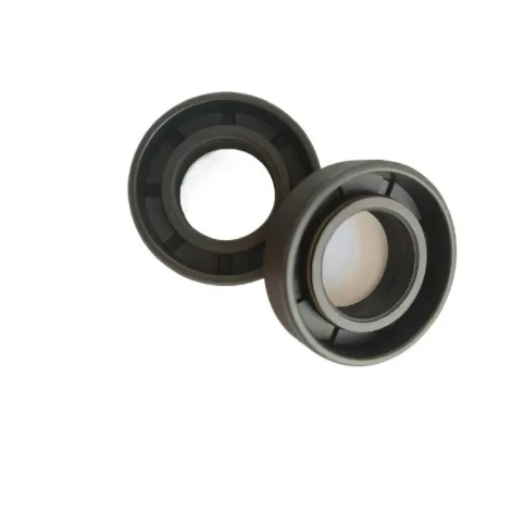 Rubber Dust Caps   Durable, Waterproof & Secure Fit for Equipment Protection