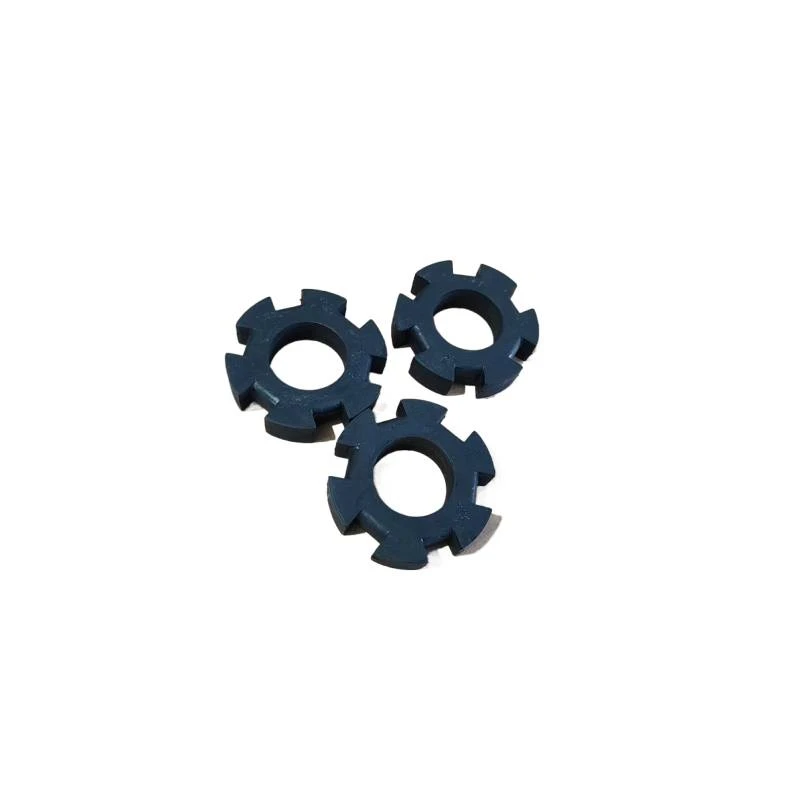 large diameter steel washers