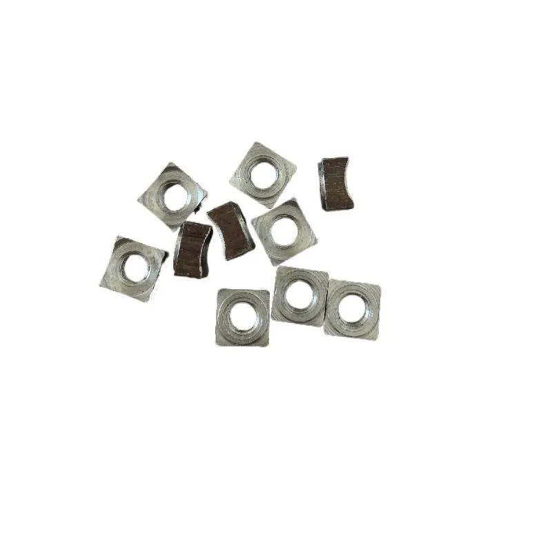 pvc drain pipe elbow