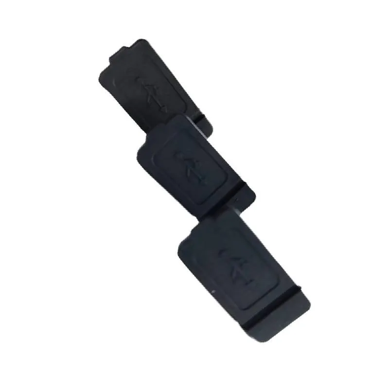 Durable & Flexible Air Shaft Rubber Tube Solutions   High-Performance Seals