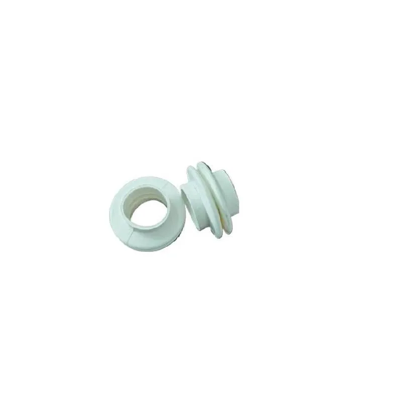 metal post caps