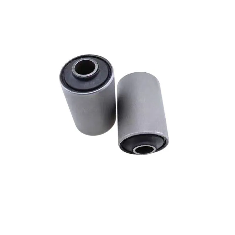 steel tube cap