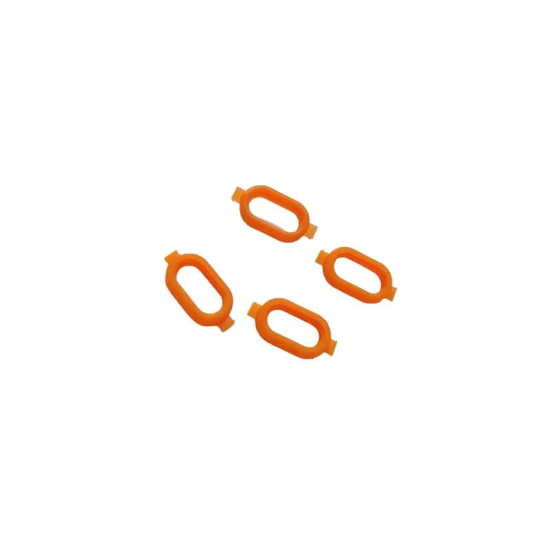 o ring hydraulic