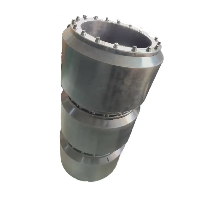 Custom Rubber Buckets China Suppliers High Performance Industrial Rubber Factory
