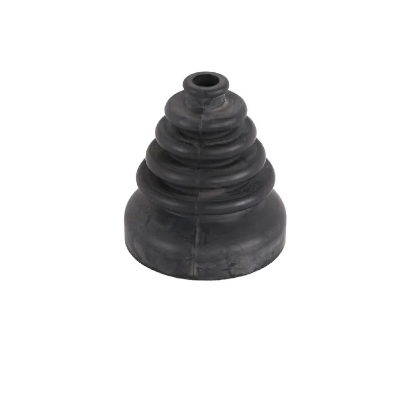 industrial pipe parts