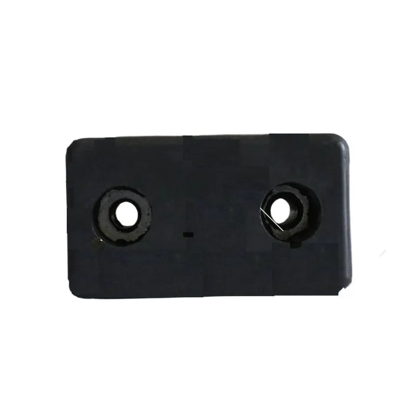 PVC & Latex Rubber Moulds   Custom Designs, Durable Solutions