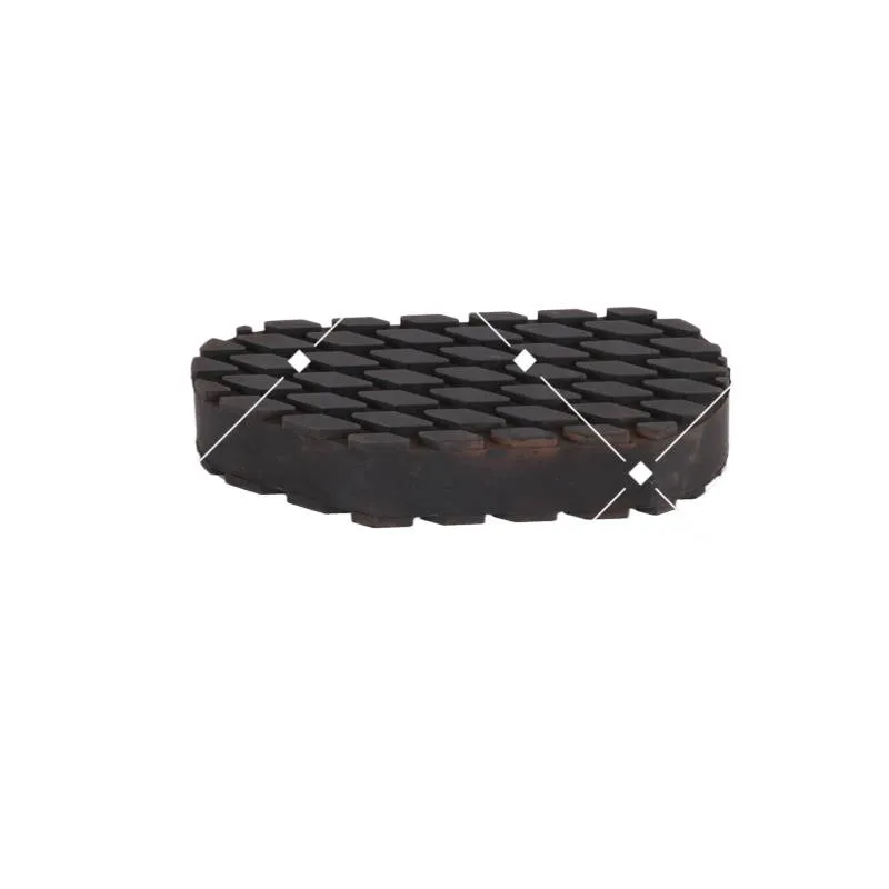 decorative metal caps