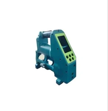Durable PVC Pipe and Fittings   Leak-Resistant Valves & Joints