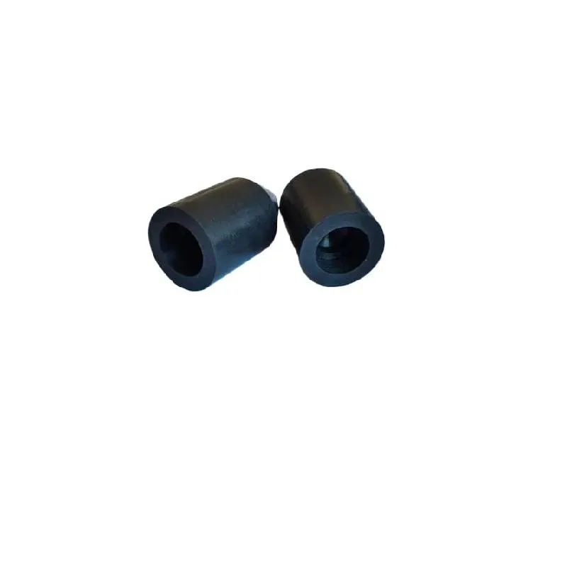 custom aluminum washers