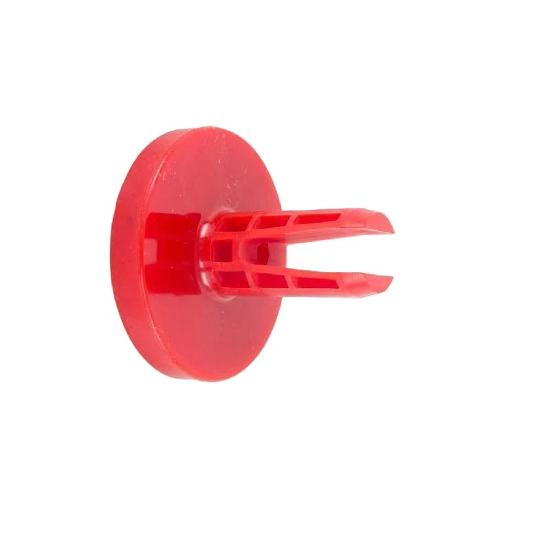 rubber cover caps