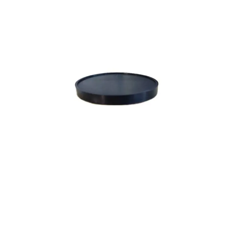 OEM Stainless Steel Filter Element Metal Covers