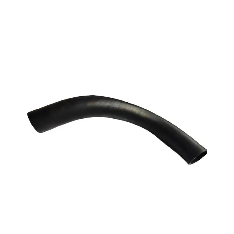industrial pipe parts