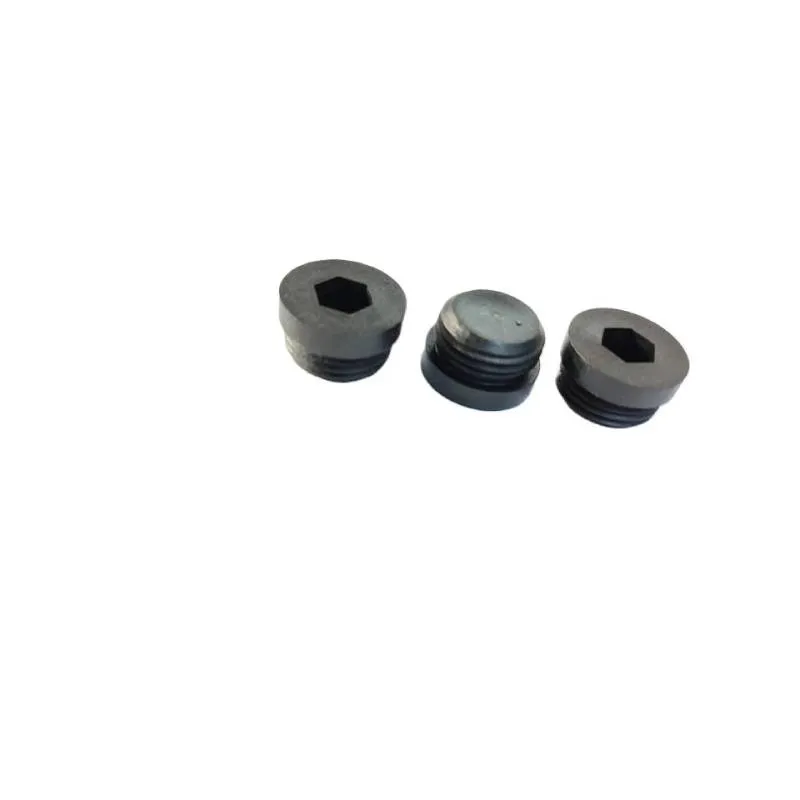 OEM Premium Industrial Pipe Fittings