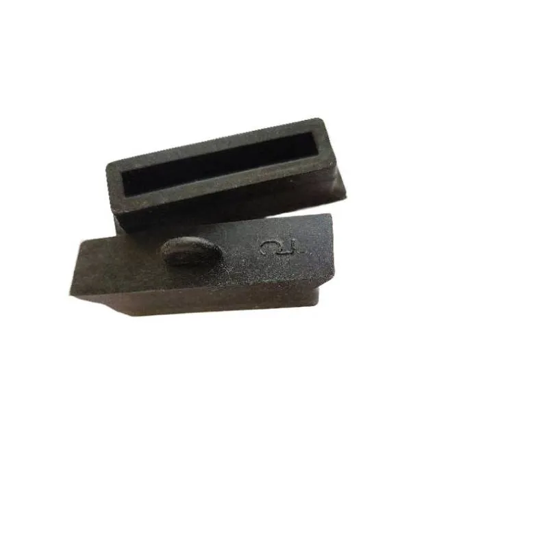 stainless steel reducing washers