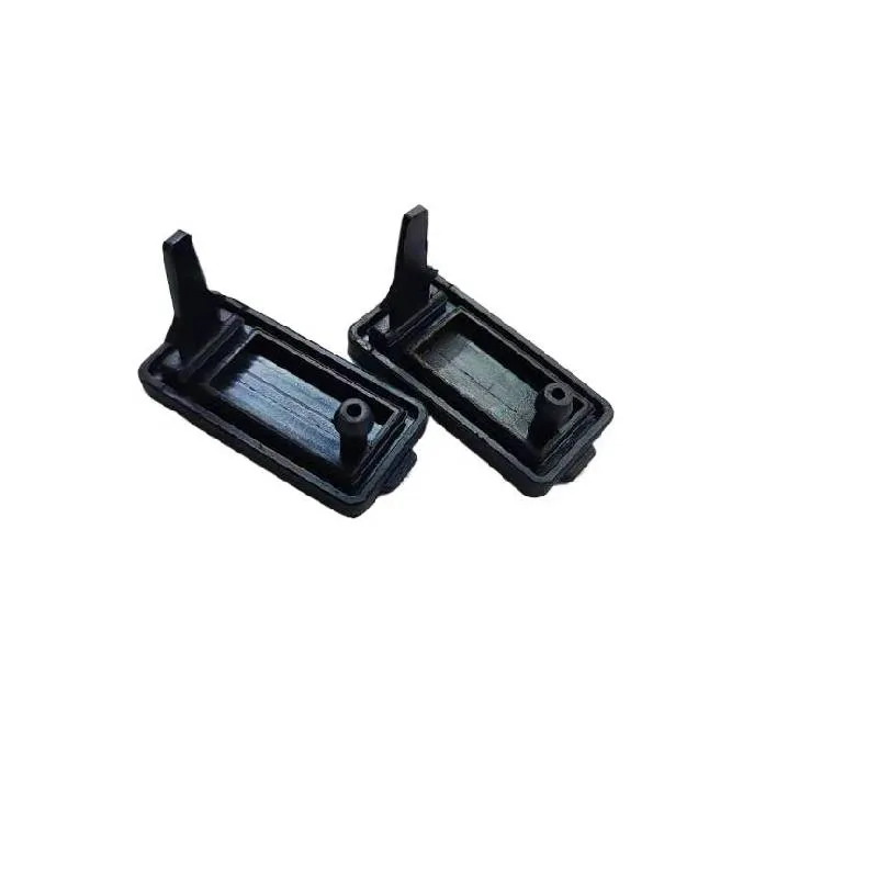 ppc aluminium coping