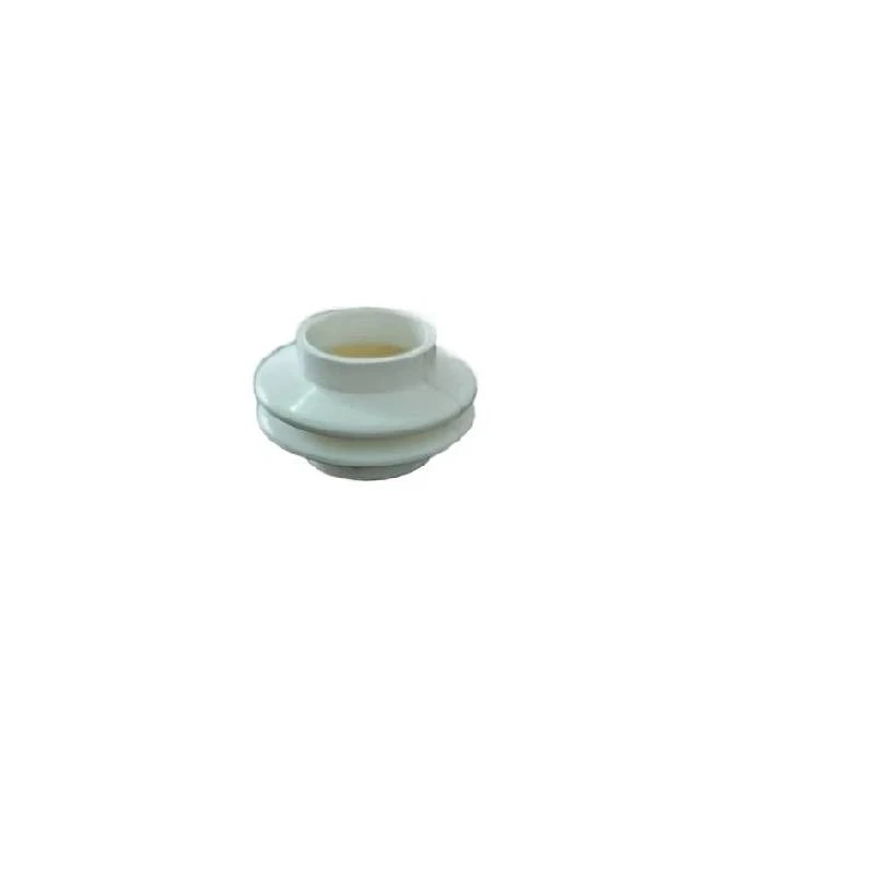 OEM Premium Industrial Pipe Fittings