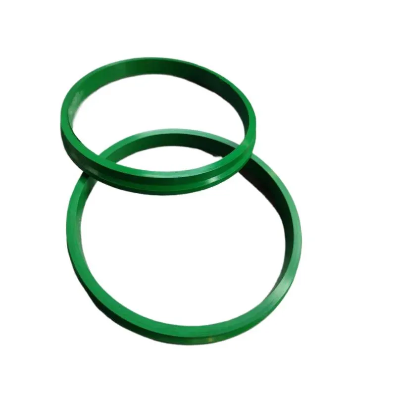 washer steel