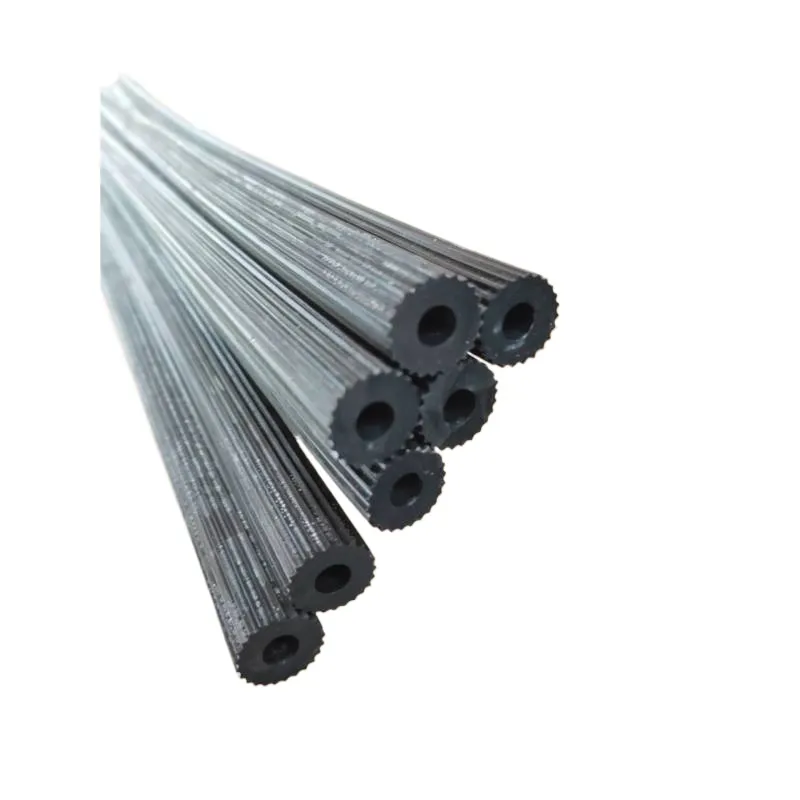 pipe caps steel