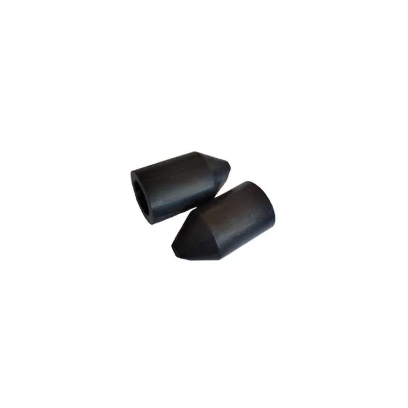 OEM Premium Industrial Pipe Fittings