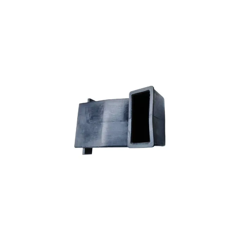 OEM Stainless Steel Filter Element Metal Cap