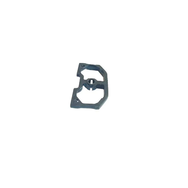 metal retaining washer