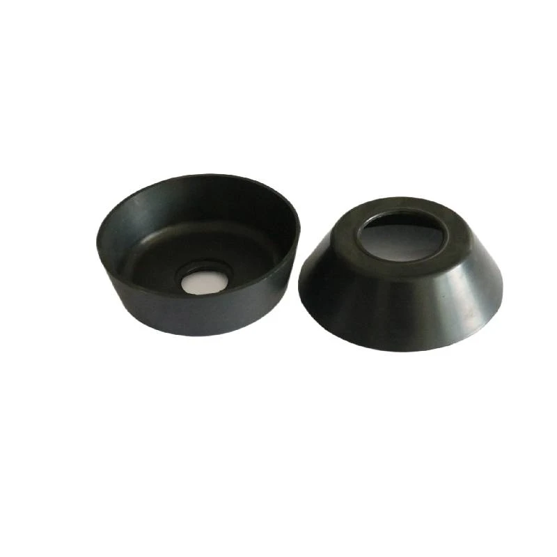 galvanized washers