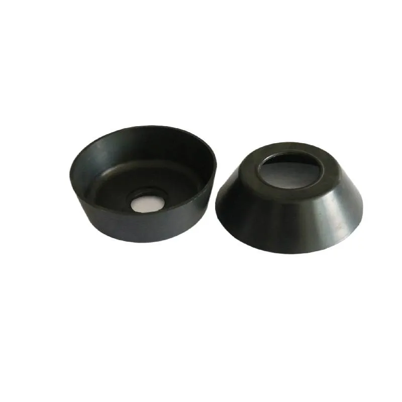 pvc drain pipe elbow