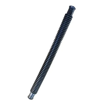 4x4 steel post caps